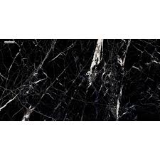 Get free shipping on qualified black, floor tile or buy online pick up in store today in the flooring department. Golden White Black Marble Stone 60cm X 120cm Wall Floor Tile