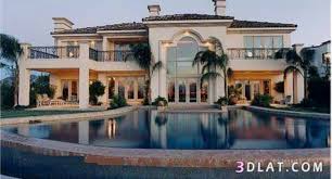 غموض رومانسى تشويق مقدمة هى قتل أهلها mysterythriller mystery thriller amreading books wat luxury houses mansions holiday room house styles