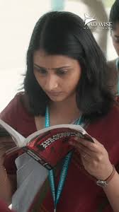 Adwise Media Digital