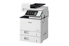 The imagerunner 5050n model is designed for cost sensitive environments that require a robust and reliable users can take advantage of standard network prinitng with support for pcl 5e/6 and canon's ufr ii (ultra fast rendering) technology. Support Multifunction Copiers Imagerunner Advance 525if Iii Canon Usa