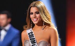 186,744 likes · 28,648 talking about this. The Source Miss Colombia Has Been Offered 1 Million To Do Porn