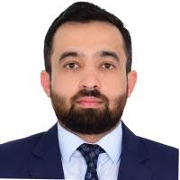 90+ "Syed Masud" profiles