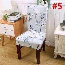 chair cover purefeel dining room chair covers dining room seat covers dinning room chair covers