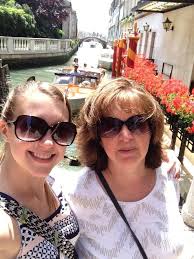 Denise Gainer Obituary November 13, 2023