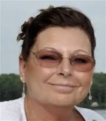 Obituary information for Susan J. Gardner