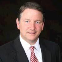 Ron Crowell Email & Phone Number