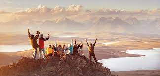 Take our tour to learn more! 7 Reasons Why Every Event Manager Should Take A Fam Trip Apply Now For The Next Fam Trip With Pro Sky News Pro Sky Own The Skies
