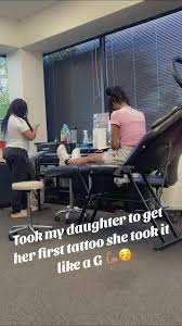 That’s my kid for sure! 💪🏽😂😂 #fypage #fyp #fyppppppppppppppppppppppp