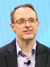 Speakers and Session Leads