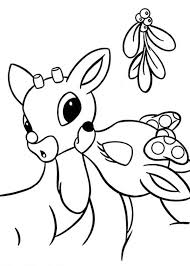 567x794 rudolph printable coloring pages bumble coloring pages wilma. Wilma Rudolph Coloring Pages Coloring Home