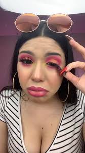 Yeri Mua Platicando Con Ustedes Y Resolviendo Sus Dudas