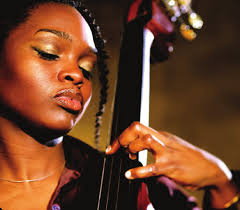 MASTEN JAZZ FESTIVAL