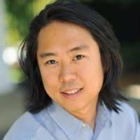 Cts-D Jason Allgood Cts-I