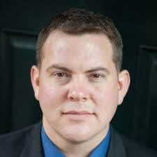 Robert Finlay, Lawyer in Taunton, Massachusetts