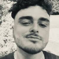 1400+ "Caples" profiles