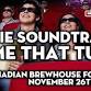 Fort McMurray: Canadian Brewhouse - Movie event image
