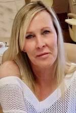 Obituaries Search for Debbie Ball