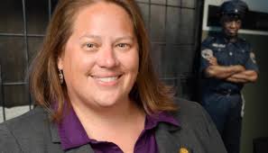 Lawmaker: Investigate Michigan's Prison Staffing Practices