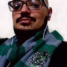 Stream LH Almeida music