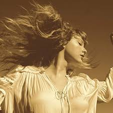Fearless Taylor S Version By Taylor Swift Reviews And Tracks Metacritic