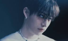 The new music video of James Reid for his song “u&i” with Kelsey Merritt  surprised the netizens. Netizens were overwhelmed by their undeniable  chemistry in the music video. Photo: Careless music (Youtube