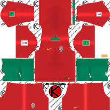 Get quick advice on creating plastic, metal, elastomeric, and lsr parts for 3d printing, cnc machining, sheet metal fabrication, and injection molding. Portugal 2018 World Cup Kit Dream League Soccer Kits Kuchalana
