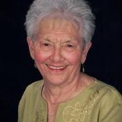 Labruzzo Family Obituaries