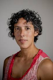 Denise Piper (@denise.piper.9634) • Facebook, Connect with friends