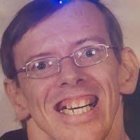 James "JJ" Morrison Obituary (2025)