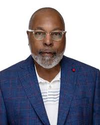 Raymond L. Scott, Ph.D., Psychologist, Saint Louis, MO, 63101