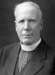 Descendants Of Jeremiah Casey of Knocknaraha, Aughadown and New Brunswick,  Canada