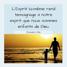 Pin On La Bible En Images