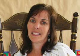 Mount Prospect Submitted Content