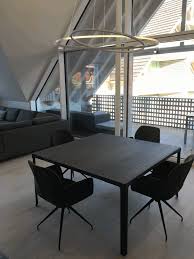 Gegenwärtig stehen in unseren drei wohnprojekten in hamburg (altona, barmbek, wartenau) für 58 frauen und männer. Neue Wohnung Wohnbox Designmobel