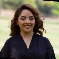 Stuart Felkner Email & Phone Number