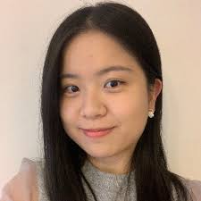 Dr. Danruo Zhong (Dr.Z!) (@danruozhong)