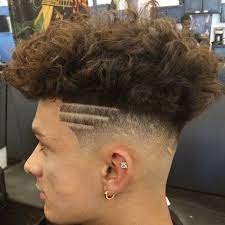 Pin On Hair Styles