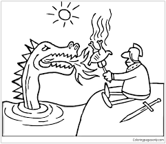 Wings of fire coloring pages wings fire seawing hybrid coloring pages coloring pages. Free Fire Coloring Pages Update Free Fire 2020