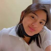 2100+ "Bejerano" profiles