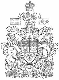 The coat of arms of the territory of nunavut was granted by a warrant of roméo leblanc, governor general of canada, dated 31 march 1999, one the same document specified the flag of nunavut. Download 76 Maldives Coat Of Arms Coloring Pages Png Pdf File Generate Mockups Online