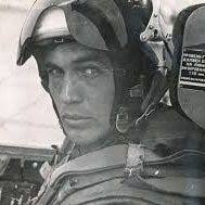 The best fighter in the world in 1960? We asked a Cold War fighter pilot  his opinion