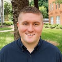 40+ "John Salyer" profiles