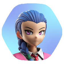 Marion Behar-Gehaut (@MaBehar)