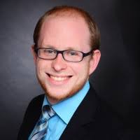 10+ "Daniel Trampe" profiles