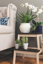 15 Amazing Ikea Bekvam Step Stool Hacks Ikea Bekvam Ikea Step Stool Bekvam Stool