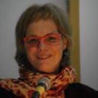 PDF) Ambivalent Doomsday for the Young: Nuclear Fictions for Children and  Adolescents in the 1980s