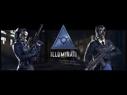 As the guide information states, this isn't meant to be a newcomer guide to walk you through the basics of the game. The Secret World Illuminati Intro Youtube