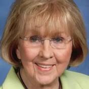 Gerke Family Obituaries