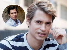 Las respuestas a este tuit de bertín osborne presentando su nueva canción son lo mejor que verás hoy. Jose Daniel Baute El Hijo Biologico De Carlos Baute Suplica Su Ayuda Para Poder Comer