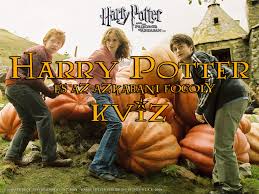 Harry potter és az azkabani fogoly (harry potter and the prisoner of azkaban). Harry Potter Es Az Azkabani Fogoly Kviz Kvizmester Com